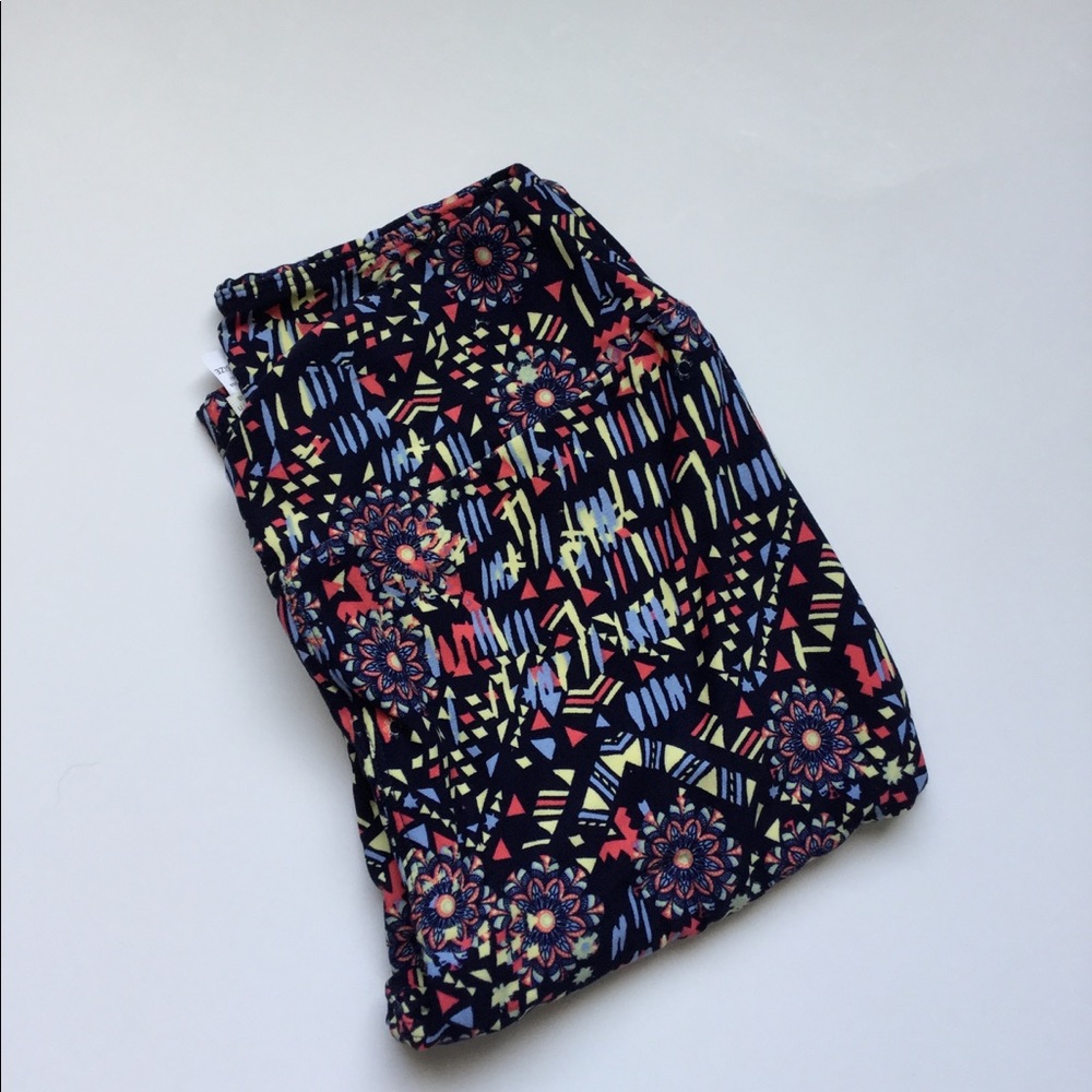 Leggings